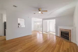 2544 Cora Cove, Round Rock, TX 78664 - Photo 5