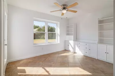 2544 Cora Cove, Round Rock, TX 78664 - Photo 9