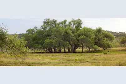 2609 Prochnow Rd, Dripping Springs, TX 78620 - Photo 9
