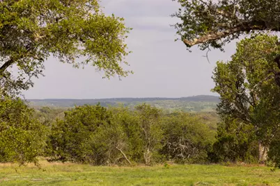 2609 Prochnow Rd, Dripping Springs, TX 78620 - Photo 13