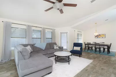 1403 Black Cherry Drive, Cedar Park, TX 78613 - Photo 3