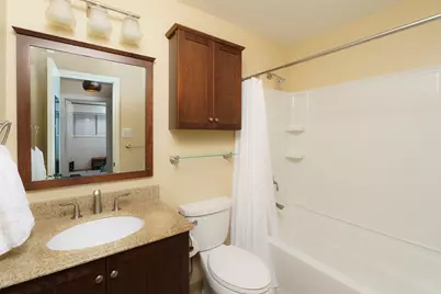 1403 Black Cherry Drive, Cedar Park, TX 78613 - Photo 13