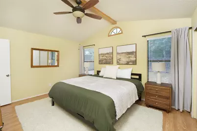 1403 Black Cherry Drive, Cedar Park, TX 78613 - Photo 7