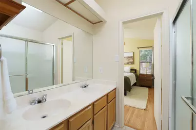 1403 Black Cherry Drive, Cedar Park, TX 78613 - Photo 9