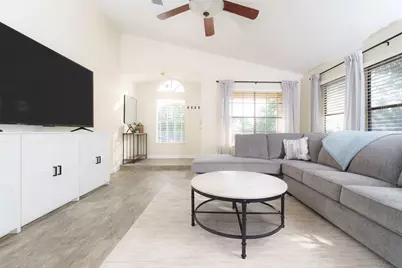 1403 Black Cherry Drive, Cedar Park, TX 78613 - Photo 5