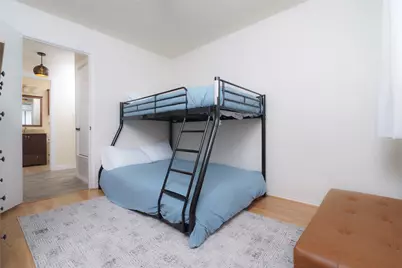 1403 Black Cherry Drive, Cedar Park, TX 78613 - Photo 11