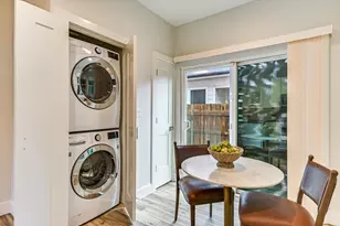 5102 Martin Ave, Austin, TX 78751 - Photo 5