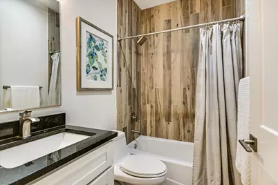5102 Martin Avenue #2, Austin, TX 78751 - Photo 11