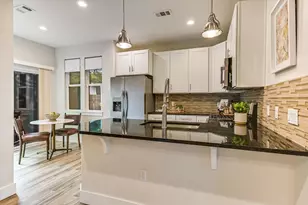 5102 Martin Ave, Austin, TX 78751 - Photo 5