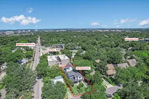 5102 Martin Ave, Austin, TX 78751 - Photo 21