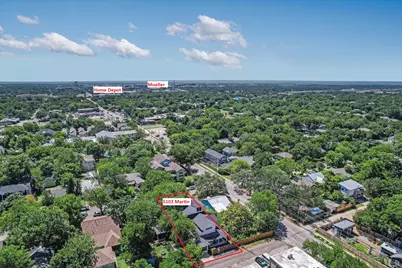 5102 Martin Avenue #2, Austin, TX 78751 - Photo 19