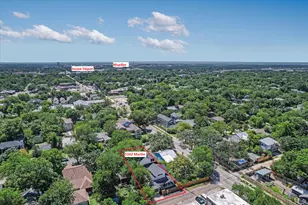 5102 Martin Ave, Austin, TX 78751 - Photo 19