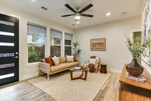 5102 Martin Ave, Austin, TX 78751 - Photo 3