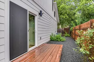 5102 Martin Ave, Austin, TX 78751 - Photo 11