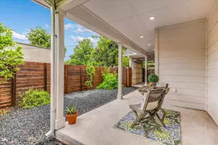 5102 Martin Ave, Austin, TX 78751 - Photo 13