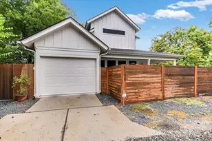5102 Martin Ave, Austin, TX 78751 - Photo 1