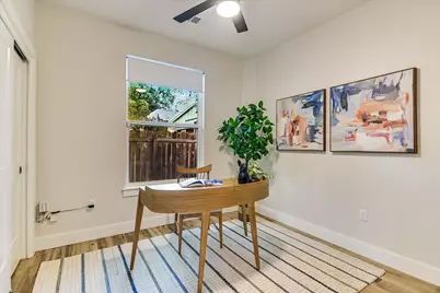 5102 Martin Avenue #2, Austin, TX 78751 - Photo 9
