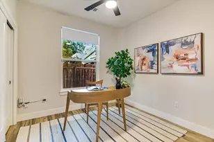 5102 Martin Ave, Austin, TX 78751 - Photo 9