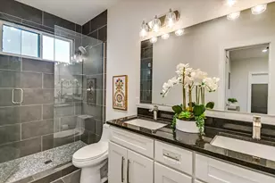 5102 Martin Ave, Austin, TX 78751 - Photo 9