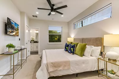 5102 Martin Avenue #2, Austin, TX 78751 - Photo 7