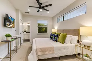 5102 Martin Ave, Austin, TX 78751 - Photo 7