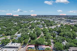 5102 Martin Ave, Austin, TX 78751 - Photo 17