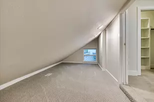 5102 Martin Ave, Austin, TX 78751 - Photo 7