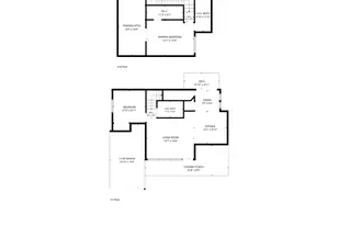 5102 Martin Ave, Austin, TX 78751 - Photo 7