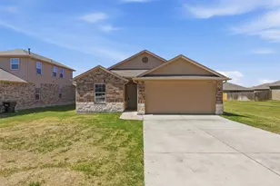 149 Dusky Thrush Dr, Kyle, TX 78640 - Photo 1