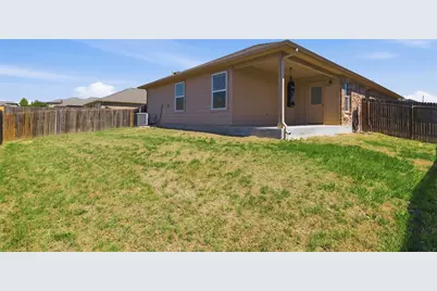 149 Dusky Thrush Drive, Kyle, TX 78640 - Photo 17