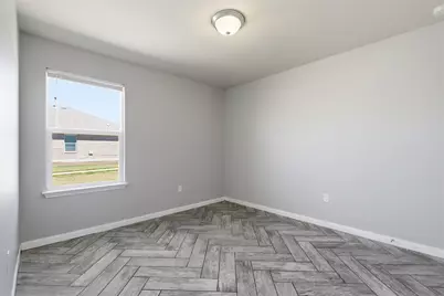 149 Dusky Thrush Drive, Kyle, TX 78640 - Photo 13