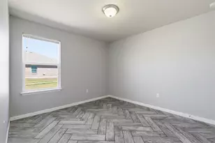 149 Dusky Thrush Dr, Kyle, TX 78640 - Photo 13