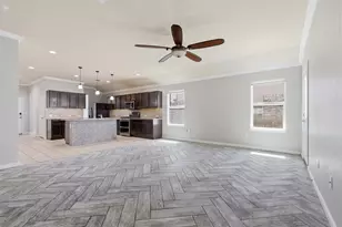 149 Dusky Thrush Dr, Kyle, TX 78640 - Photo 5