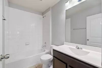 149 Dusky Thrush Drive, Kyle, TX 78640 - Photo 15