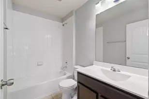 149 Dusky Thrush Dr, Kyle, TX 78640 - Photo 15