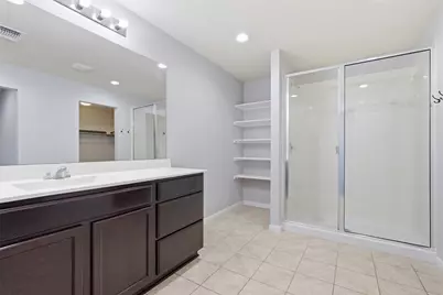 149 Dusky Thrush Drive, Kyle, TX 78640 - Photo 11