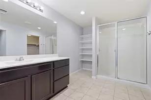 149 Dusky Thrush Dr, Kyle, TX 78640 - Photo 11