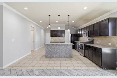 149 Dusky Thrush Drive, Kyle, TX 78640 - Photo 7