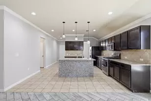 149 Dusky Thrush Dr, Kyle, TX 78640 - Photo 7