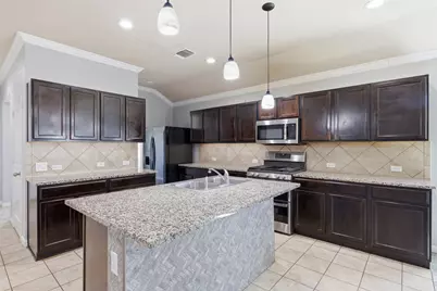 149 Dusky Thrush Drive, Kyle, TX 78640 - Photo 9