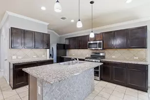 149 Dusky Thrush Dr, Kyle, TX 78640 - Photo 9