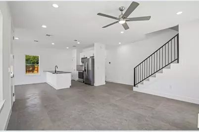 1301 Low Branch Lane #9, Leander, TX 78641 - Photo 9