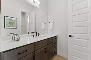 200 Quarter Horse Ln, Driftwood, TX 78619 - Photo 17