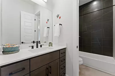 200 Quarter Horse Lane, Driftwood, TX 78619 - Photo 21