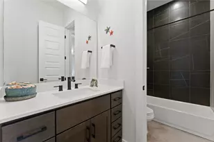 200 Quarter Horse Ln, Driftwood, TX 78619 - Photo 21