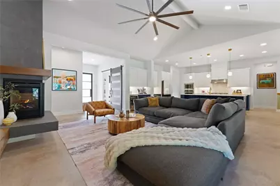 200 Quarter Horse Lane, Driftwood, TX 78619 - Photo 7