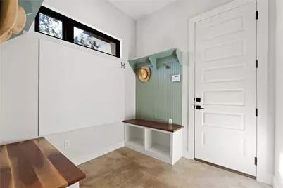 200 Quarter Horse Lane, Driftwood, TX 78619 - Photo 25