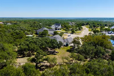 200 Quarter Horse Lane, Driftwood, TX 78619 - Photo 29