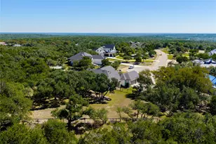 200 Quarter Horse Ln, Driftwood, TX 78619 - Photo 29