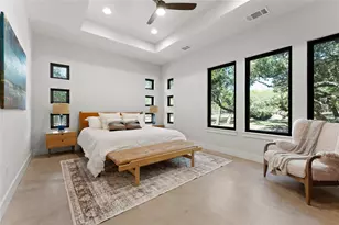 200 Quarter Horse Ln, Driftwood, TX 78619 - Photo 11